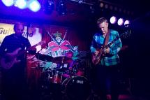 2011.05.25 - Virage Guitars - 03